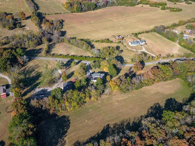 497 Sims Spring Rd, House other with 3 bedrooms, 3 bathrooms and 2 parking in Lewisburg TN | Image 60
