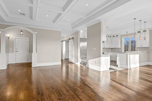 3-846 Main St, Winchester, MA, 01890-2074 | Card Image