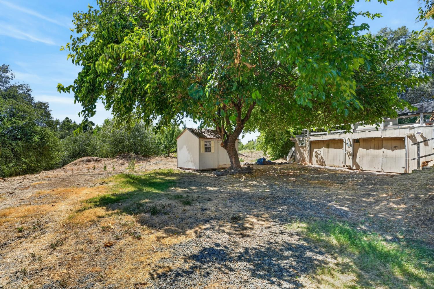 Residential in Roseville 4