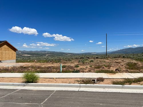 109-831 E 475 N, Mt Pleasant, UT, 84647-2100 | Card Image