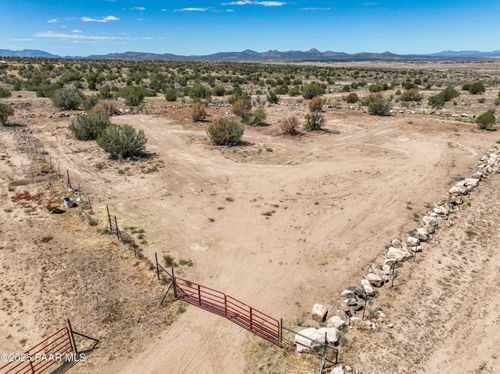 00 E Water Crest Ln, Paulden, AZ, 86334 | Card Image