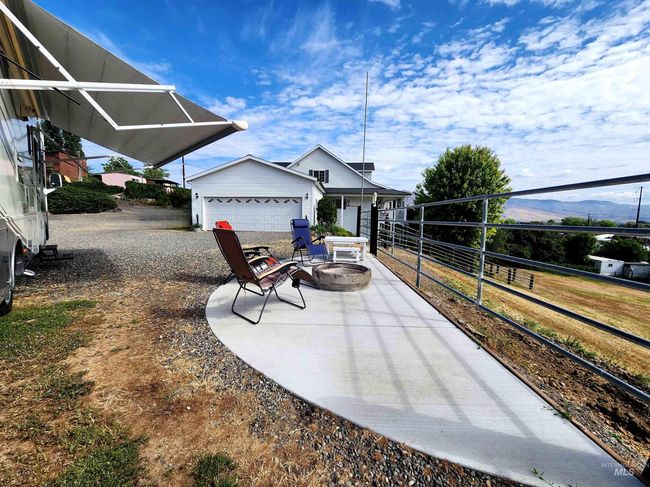 1441 Pound Ln, House other with 6 bedrooms, 4 bathrooms and 2 parking in Clarkston WA | Image 16