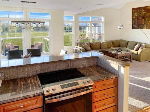 2-55 Lafayette Rd, Thornton, NH, 03223 | Card Image