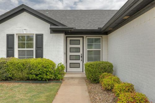 12009 Nw 136th Ter, Piedmont, OK, 73078-8959 | Card Image