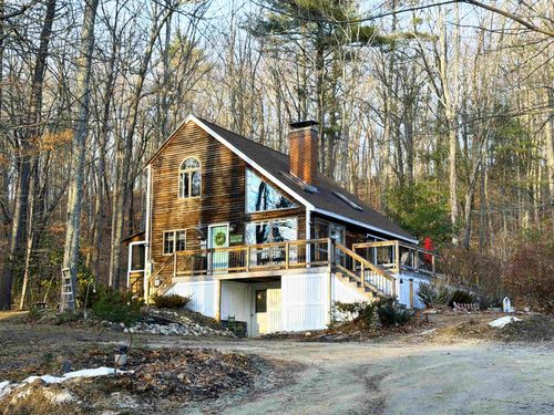 14 Smoke St, Barrington, NH, 03825-3801 | Card Image