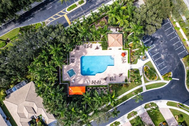 9594 Arbor View Dr, House other with 3 bedrooms, 2 bathrooms and null parking in Boynton Beach FL | Image 38