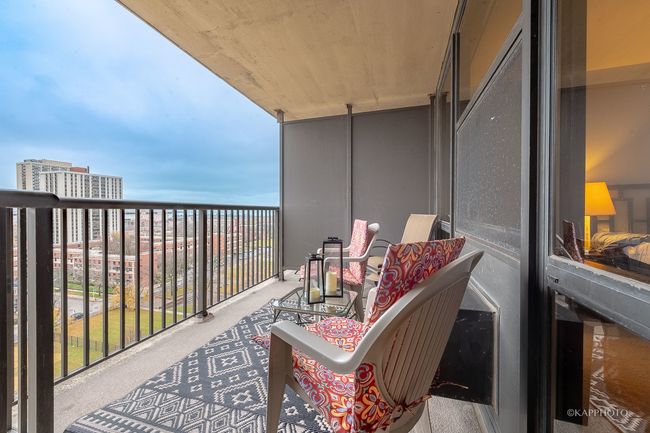 APT-1108-9 - 2901 S Michigan Ave, Condo with 2 bedrooms, 2 bathrooms and null parking in Chicago IL | Image 22