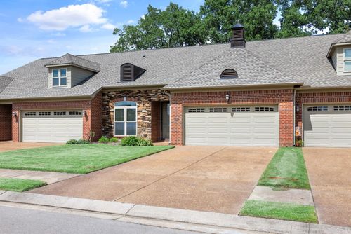 55-c-217 Saint Andrews Dr, Oakland, TN, 38060-5362 | Card Image