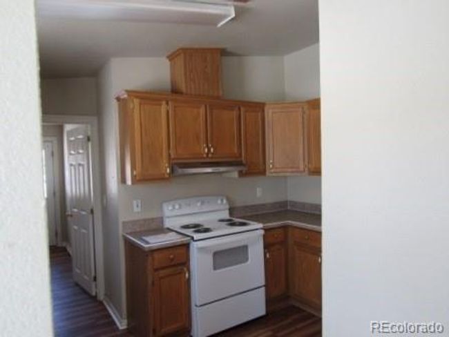 Kitchen - View 1 | Image 4