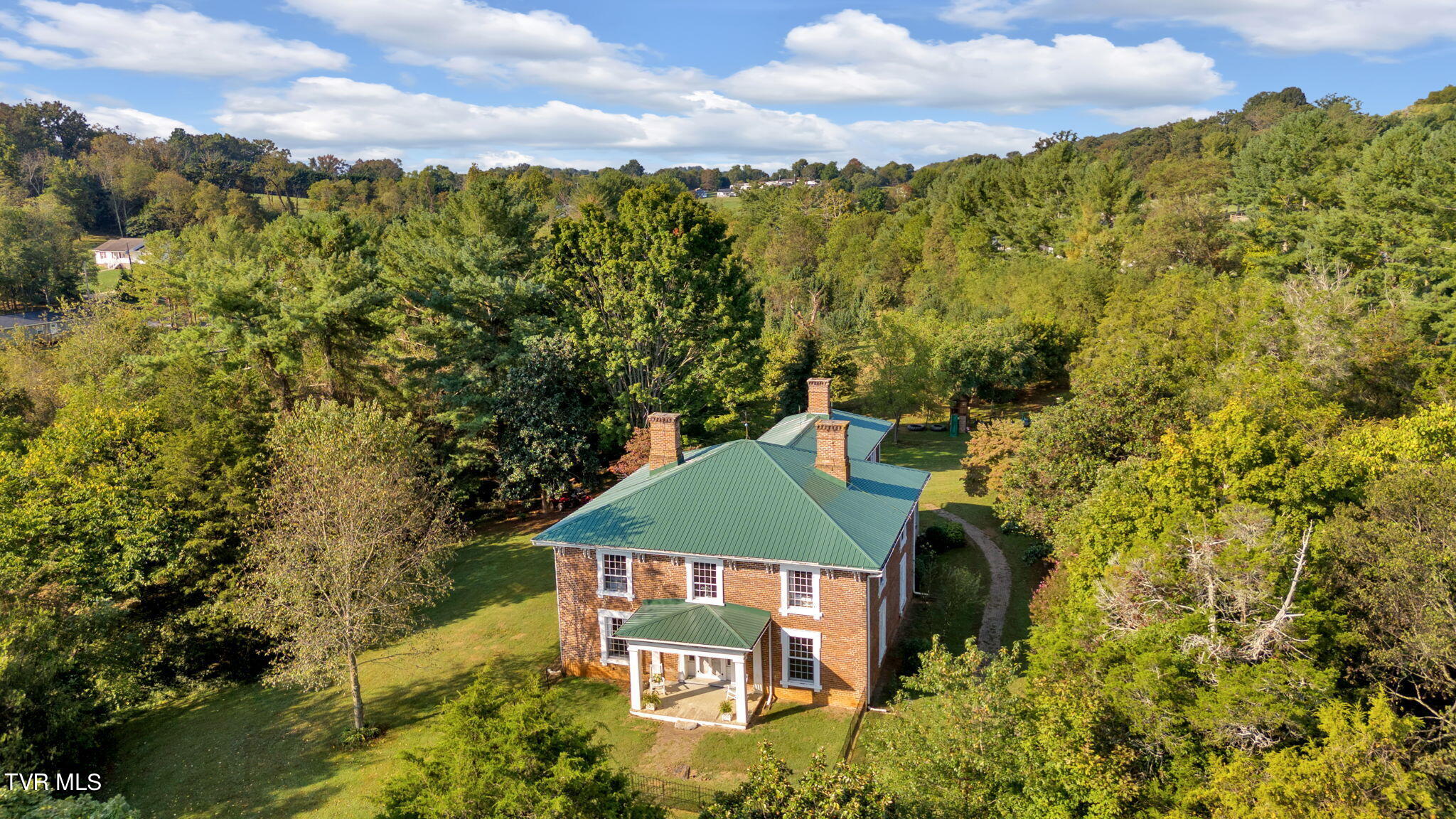 Asheville Hwy, Greeneville, TN 37743