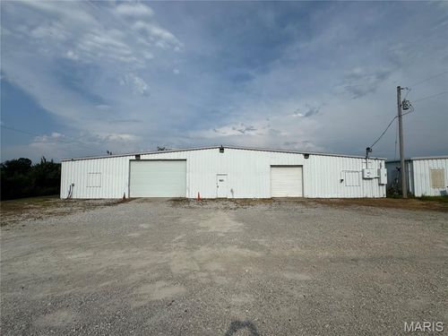 315 Lions Estates Dr, Jonesburg, MO, 63351-1909 | Card Image