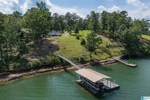 32-66 Amanda'S Way, DOUBLE SPRINGS, AL, 35553 | Card Image