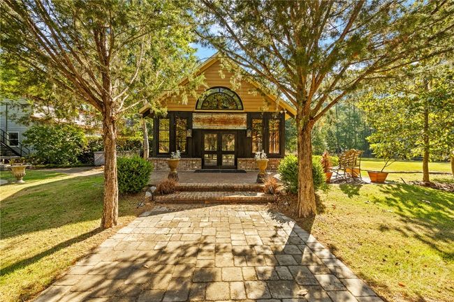 Mulberry Hall | Image 12