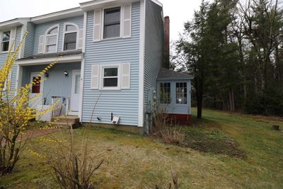 6 - 1400 Turnpike Road, Condo with 2 bedrooms, 1 bathrooms and null parking in New Ipswich NH | Image 1