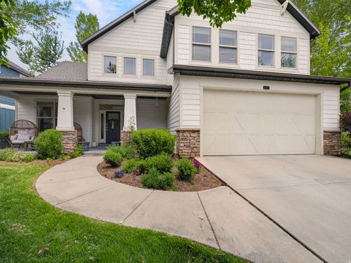 557 Craftsman Way, Midway, UT, 84049-5503 | Card Image