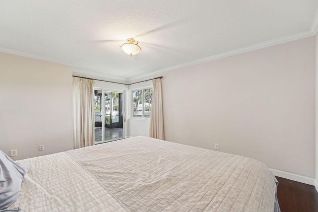 APT-101 - 100 Pelican Pointe Dr, Condo with 2 bedrooms, 2 bathrooms and null parking in Delray Beach FL | Image 23