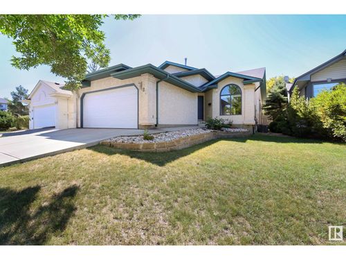 80 Lilac Cres, Sherwood Park, AB, T8H1V5 | Card Image