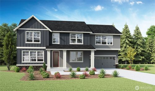 202-13219 164th Ave Se, Renton, WA, 98059-8615 | Card Image