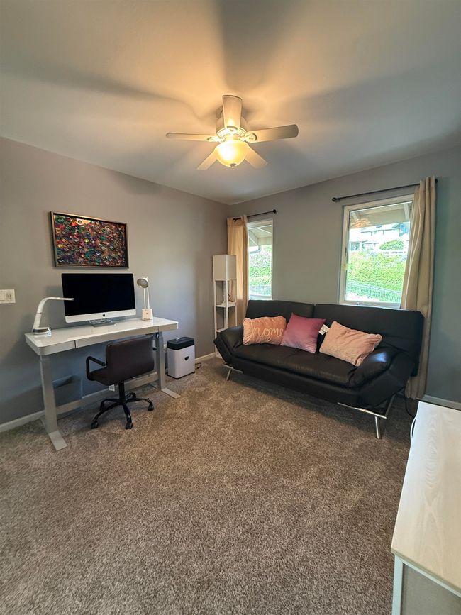APT-1B - 21 Kamauhalii Way, Condo with 3 bedrooms, 3 bathrooms and null parking in Wailuku HI | Image 14