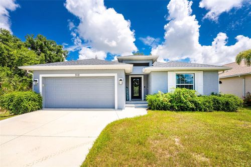 310 Albatross Rd, ROTONDA WEST, FL, 33947-2843 | Card Image