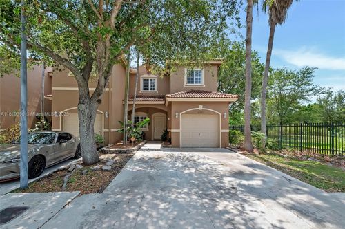 21497 Sw 85th Ave, Cutler Bay, FL, 33189-7304 | Card Image
