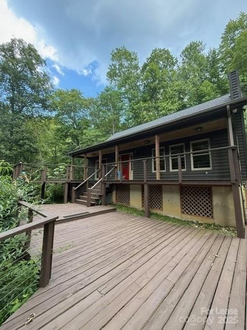 2773 Brigadoon Ln, Lenoir, NC, 28645-7756 | Card Image