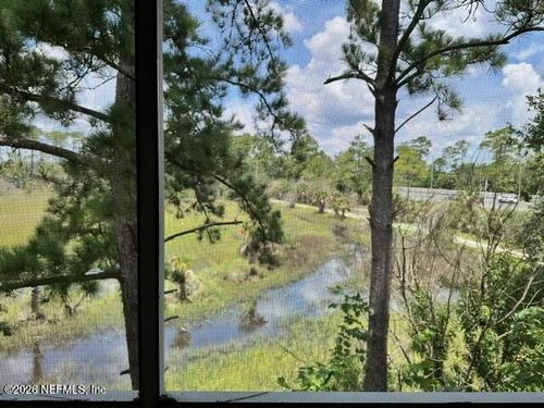 732-1701 The Greens Way, Jacksonville Beach, FL, 32250-2480 | Card Image