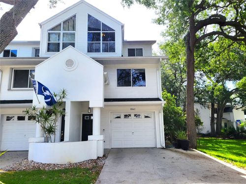 123-9947 Indian Key Trl, SEMINOLE, FL, 33776-1071 | Card Image