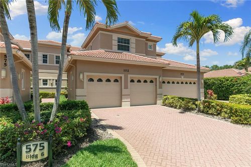 6-102-575 El Camino Real, NAPLES, FL, 34119-4723 | Card Image