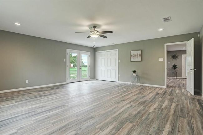 3889 County Road 155, House other with 3 bedrooms, 3 bathrooms and 2 parking in Alvin TX | Image 16