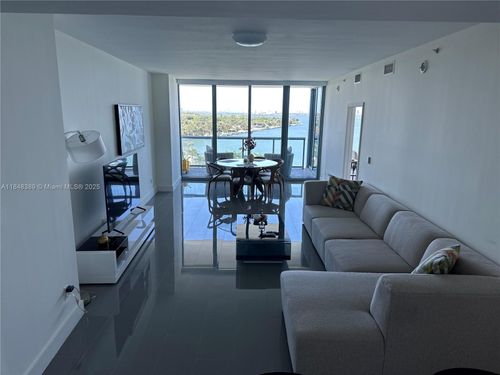 apt-1009-601 Ne 36th St, Miami, FL, 33137-3915 | Card Image