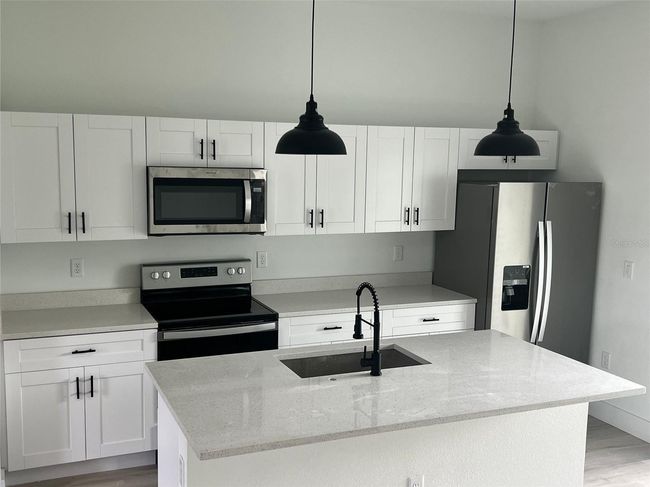 2572 Sw 159 Th Ln, House other with 4 bedrooms, 2 bathrooms and null parking in OCALA FL | Image 5