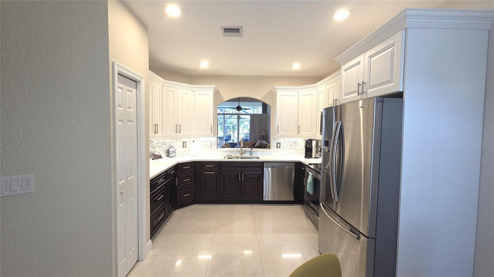 Residential Lease in Pompano Beach 2