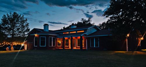 1155 Point Vista Rd, Hickory Creek, TX, 75065-7585 | Card Image