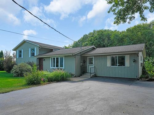 104 Clark Street, Rochester, WI, 53105 | Card Image