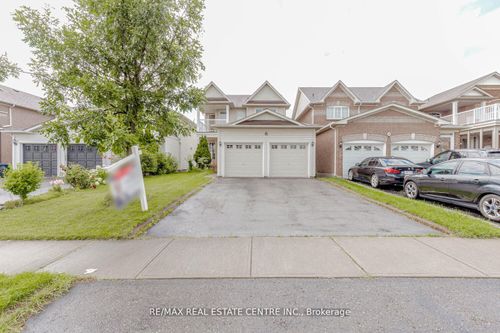 {{alt}} | Card Image