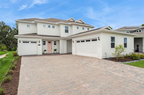 3130 Vanguard Ct, SAINT CLOUD, FL, 34771-8983 | Card Image