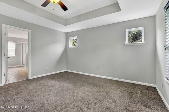 22 Howland Dr, House other with 4 bedrooms, 3 bathrooms and null parking in PONTE VEDRA FL | Image 15