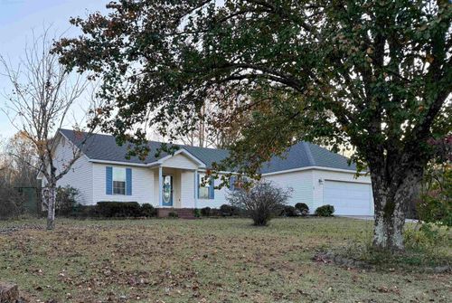 3567 Waterloo Rd, Russellville, AL, 35653-5437 | Card Image