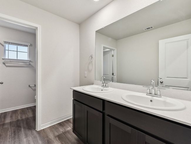 163 El Cosmico Dr, House other with 5 bedrooms, 3 bathrooms and 4 parking in Kyle TX | Image 30