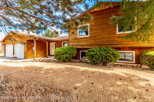 30 Road 5151, Bloomfield, NM, 87413-9700 | Card Image