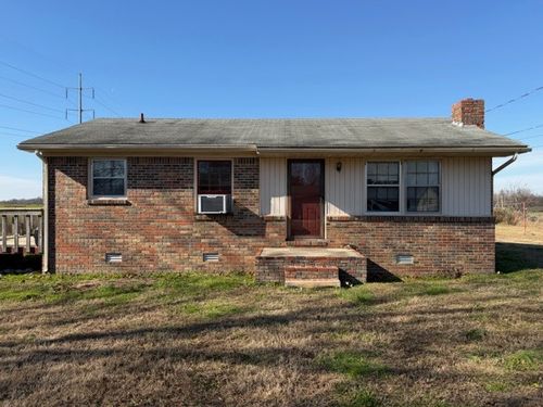 9 Chapman Ln, Fayetteville, TN, 37334-6078 | Card Image