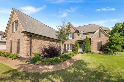 5420 Scarlet Ridge Dr, Arlington, TN, 38002-7029 | Card Image