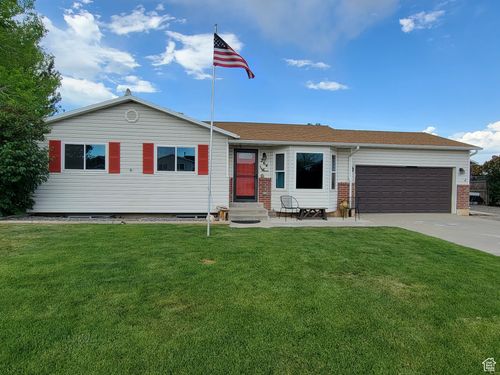 264 W 550 N, Santaquin, UT, 84655-5034 | Card Image