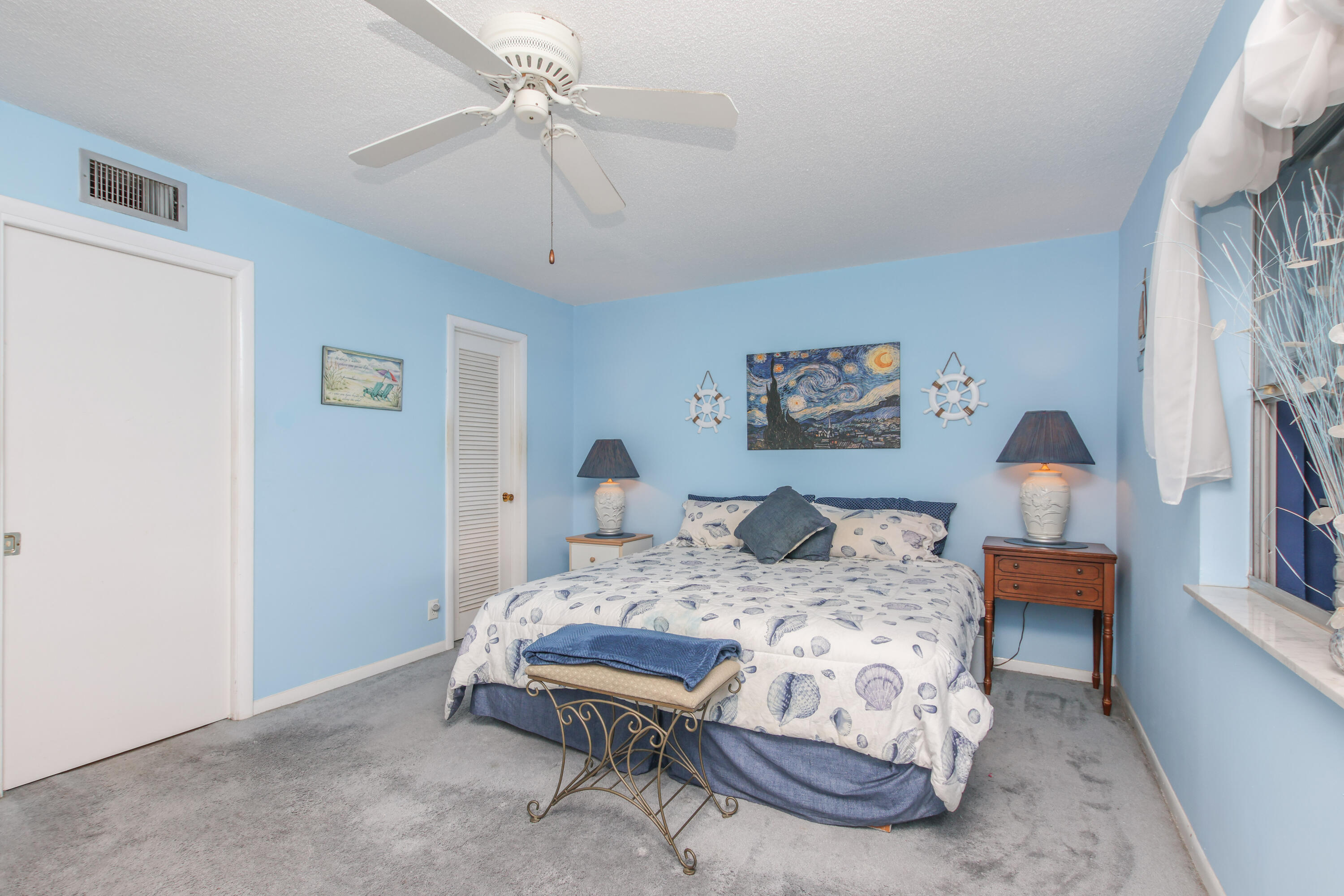 Residential in Delray Beach 5