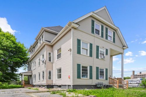 23 Ashton St, Worcester, MA, 01605-2123 | Card Image