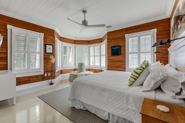 810 EISENHOWER | KEY WEST REAL ESTATE | Image 53