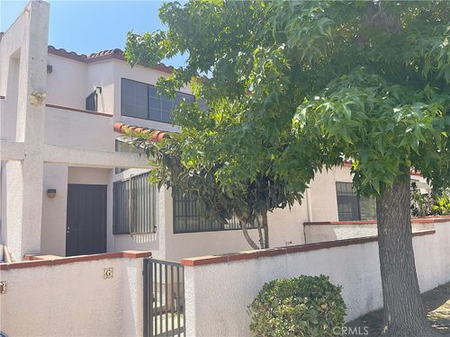 apt-g-711 S Del Mar Ave, San Gabriel, CA, 91776-2461 | Card Image