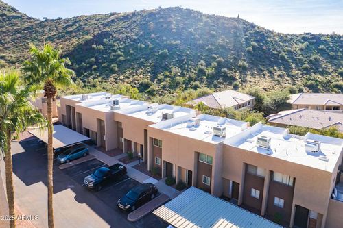 127-1601 W Sunnyside Dr, Phoenix, AZ, 85029-3774 | Card Image