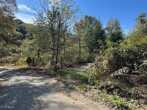 3688 Indian Camp Run Rd, Kimbolton, OH, 43749-9570 | Card Image